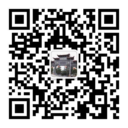qrcode_for_gh_bbb9d80479db_430.jpg